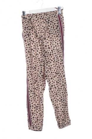 Pantaloni de femei Liu Jo, Mărime XS, Culoare Multicolor, Preț 518,51 Lei