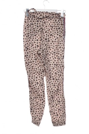 Pantaloni de femei Liu Jo, Mărime XS, Culoare Multicolor, Preț 518,51 Lei