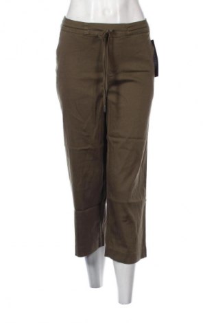 Damenhose Liverpool, Größe XL, Farbe Grün, Preis € 62,99