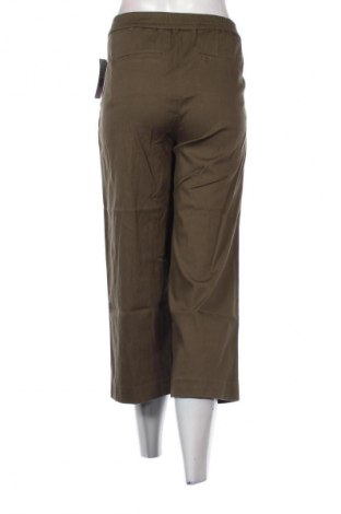 Damenhose Liverpool, Größe XL, Farbe Grün, Preis € 62,99