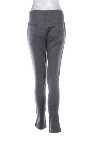 Damenhose Loft, Größe M, Farbe Grau, Preis 32,00 €