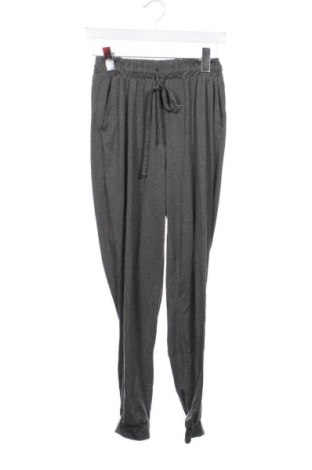 Dámske nohavice Lovestruck, Veľkosť XS, Farba Sivá, Cena  15,00 €