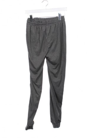 Dámske nohavice Lovestruck, Veľkosť XS, Farba Sivá, Cena  15,00 €