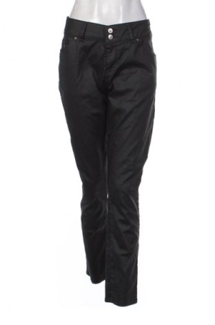 Damenhose Ltb, Größe XL, Farbe Schwarz, Preis € 21,00