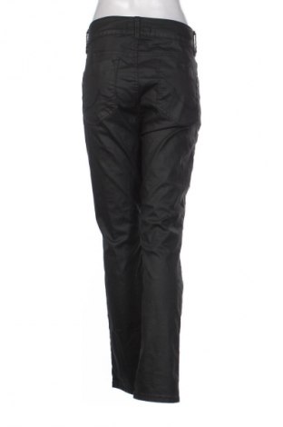 Damenhose Ltb, Größe XL, Farbe Schwarz, Preis € 21,00