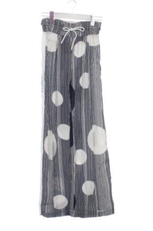 Damenhose Lucy, Größe XS, Farbe Mehrfarbig, Preis € 15,00