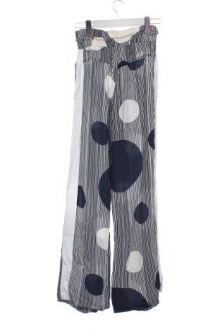 Damenhose Lucy, Größe XS, Farbe Mehrfarbig, Preis € 15,00