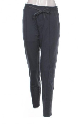 Γυναικείο παντελόνι Lufian, Μέγεθος M, Χρώμα Γκρί, Τιμή 9,99 €