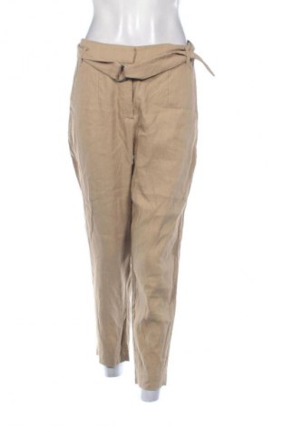 Damenhose Luisa Cerano, Größe M, Farbe Braun, Preis € 32,00