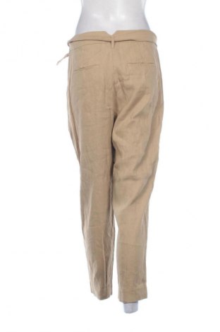 Damenhose Luisa Cerano, Größe M, Farbe Braun, Preis € 32,00