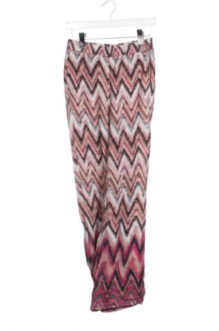 Női nadrág Luisa Cerano, Méret XS, Szín Sokszínű, Ár 7 209 Ft