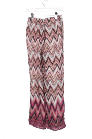 Női nadrág Luisa Cerano, Méret XS, Szín Sokszínű, Ár 7 209 Ft