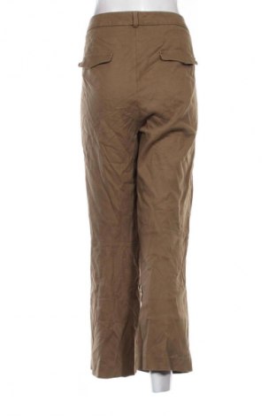 Dámske nohavice Luisa Cerano, Veľkosť XXL, Farba Hnedá, Cena  20,95 €