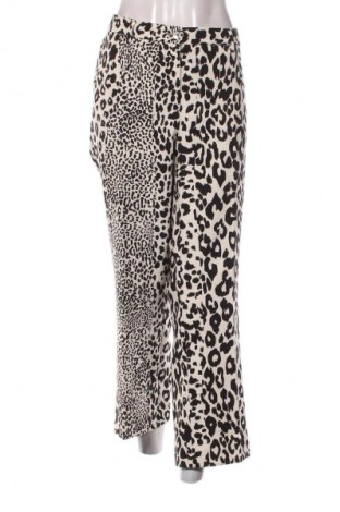 Damenhose Luisa Cerano, Größe 3XL, Farbe Mehrfarbig, Preis € 23,99