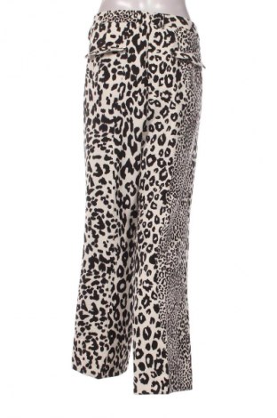 Damenhose Luisa Cerano, Größe 3XL, Farbe Mehrfarbig, Preis € 23,99