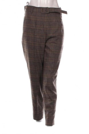 Női nadrág Luisa Spagnoli, Méret L, Szín Sokszínű, Ár 35 950 Ft