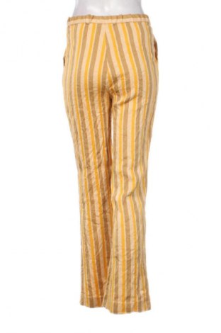 Damenhose Luisa Spagnoli, Größe S, Farbe Mehrfarbig, Preis € 87,47