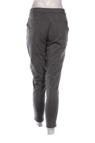 Damenhose Lululemon, Größe S, Farbe Grau, Preis 31,65 €