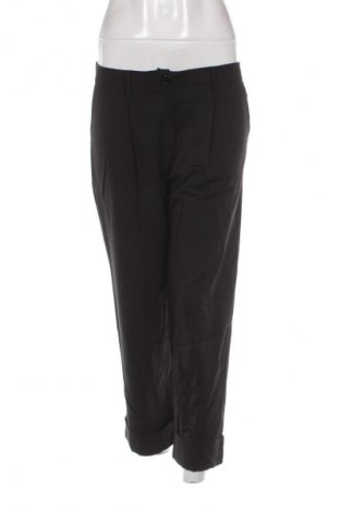 Damenhose Lumina, Größe L, Farbe Schwarz, Preis € 10,99