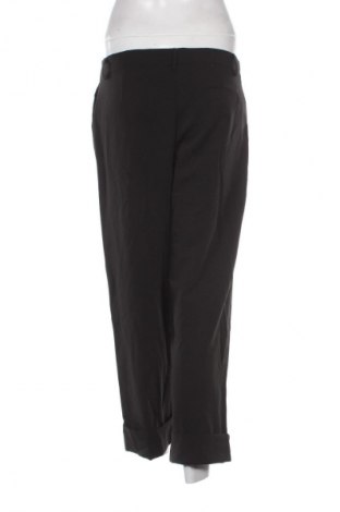 Damenhose Lumina, Größe L, Farbe Schwarz, Preis € 10,99