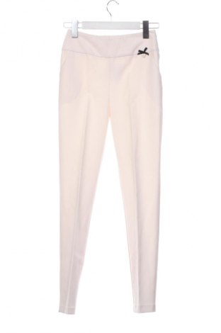 Γυναικείο παντελόνι Lynne, Μέγεθος XS, Χρώμα Ρόζ , Τιμή 25,00 €