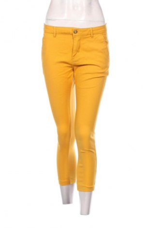 Női nadrág M.Sara, Méret M, Szín Narancssárga
, Ár 6 103 Ft