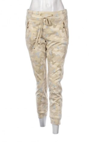 Дамски панталон MOS MOSH, Размер L, Цвят Многоцветен, Цена 14,82 €