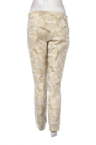 Дамски панталон MOS MOSH, Размер L, Цвят Многоцветен, Цена 14,82 €
