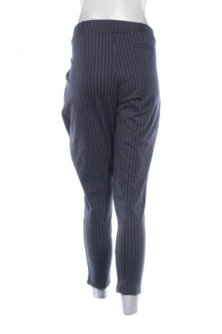 Női nadrág MSCH, Méret XL, Szín Sokszínű, Ár 23 304 Ft