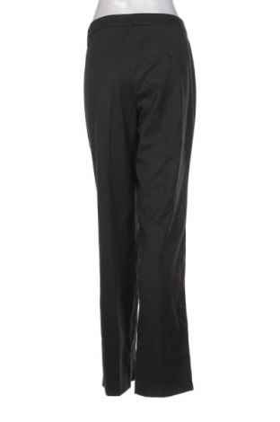 Damenhose Mac, Größe XL, Farbe Mehrfarbig, Preis 31,65 €