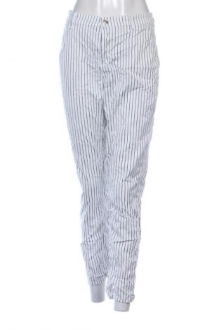 Női nadrág Mac, Méret L, Szín Sokszínű, Ár 5 029 Ft