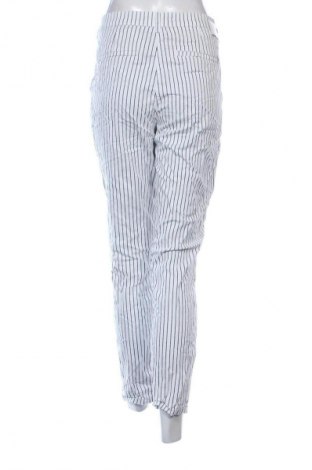 Női nadrág Mac, Méret L, Szín Sokszínű, Ár 5 029 Ft