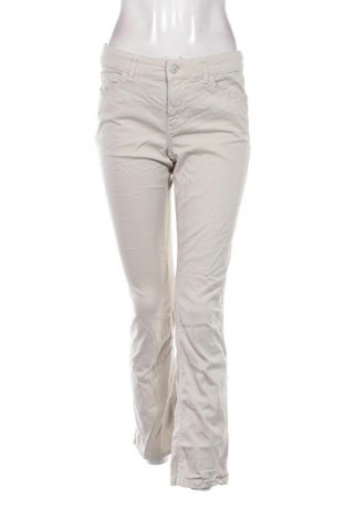 Damenhose Mac, Größe M, Farbe Grau, Preis € 9,99