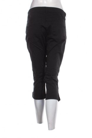 Damskie spodnie Mac, Rozmiar L, Kolor Czarny, Cena 303,99 zł