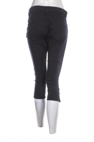 Γυναικείο παντελόνι Mac, Μέγεθος L, Χρώμα Μπλέ, Τιμή 85,99 €