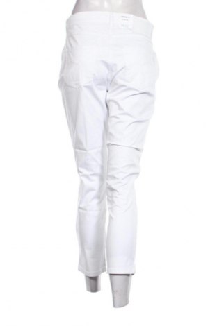 Dámske nohavice Mac, Veľkosť L, Farba Biela, Cena  85,95 €