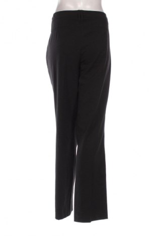Pantaloni de femei Mac, Mărime XL, Culoare Negru, Preț 166,82 Lei