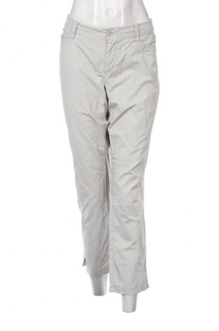 Pantaloni de femei Mac, Mărime XL, Culoare Bej, Preț 69,99 Lei