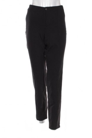 Damenhose Mac, Größe XXL, Farbe Schwarz, Preis € 21,99