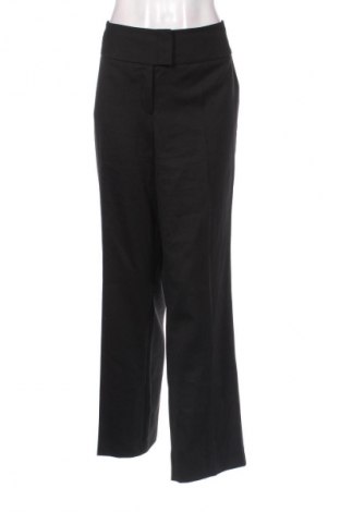 Damenhose Madeleine, Größe XXL, Farbe Schwarz, Preis € 64,59