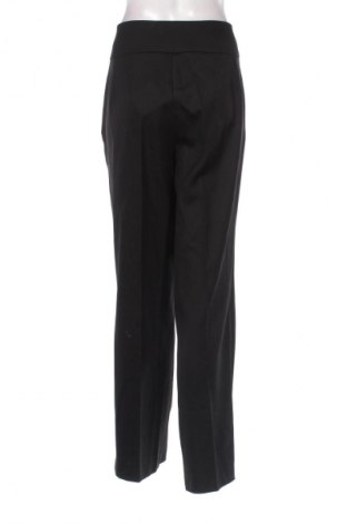 Damenhose Madeleine, Größe XXL, Farbe Schwarz, Preis € 64,59