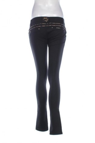 Дамски панталон Madness, Размер L, Цвят Черен, Цена 50,11 €