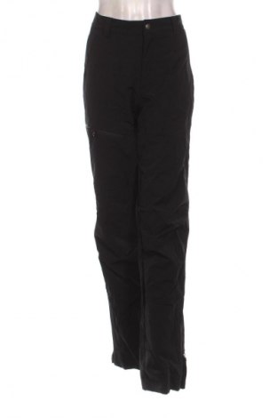 Damenhose Maier Sports, Größe XXL, Farbe Schwarz, Preis € 19,99