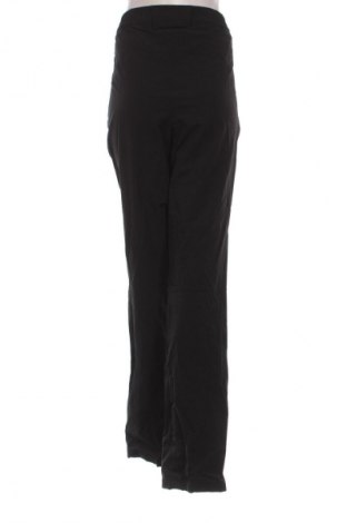 Damenhose Maier Sports, Größe XXL, Farbe Schwarz, Preis € 19,99