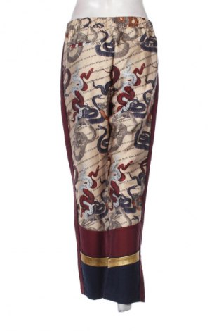 Damenhose Maison Scotch, Größe S, Farbe Mehrfarbig, Preis 9,99 €