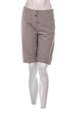 Dámské kalhoty  Maison Scotch, Velikost XL, Barva Vícebarevné, Cena  1 389,00 Kč