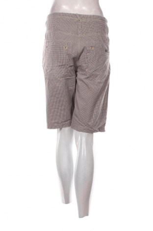 Dámské kalhoty  Maison Scotch, Velikost XL, Barva Vícebarevné, Cena  1 389,00 Kč