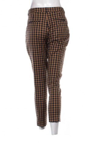 Dámské kalhoty  Maison Scotch, Velikost M, Barva Vícebarevné, Cena  649,00 Kč