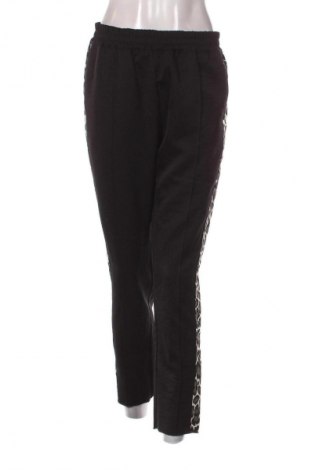 Pantaloni de femei Maison Scotch, Mărime M, Culoare Negru, Preț 57,99 Lei