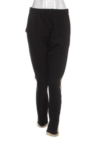 Pantaloni de femei Makadamia, Mărime S, Culoare Negru, Preț 294,99 Lei